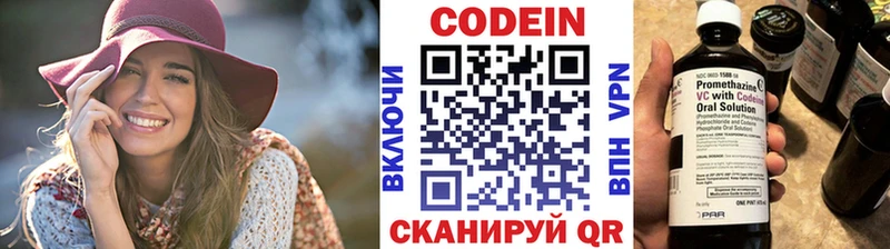 цены   ОМГ ОМГ ONION  даркнет наркотические препараты  Ефремов  Кодеин Purple Drank 