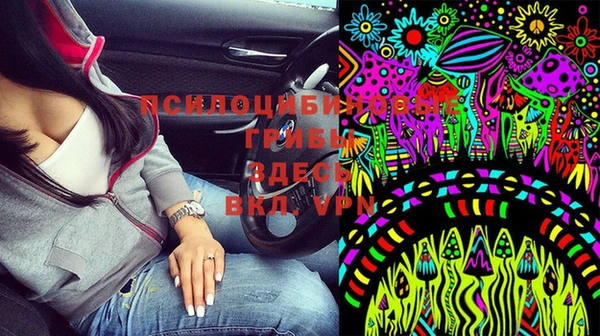 кокаин Алексеевка