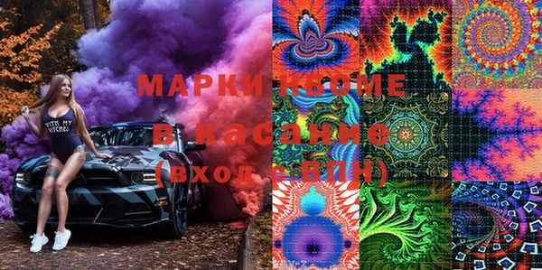 гашик Алексин