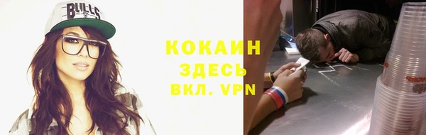 гашик Алзамай