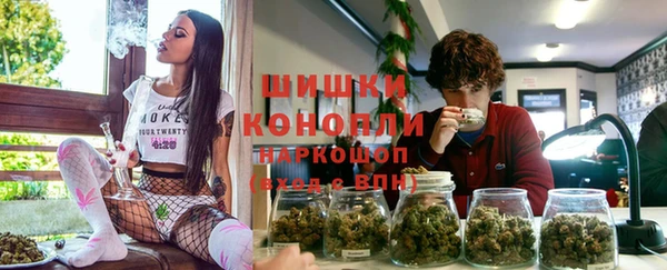 гашик Алзамай